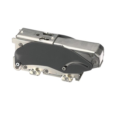 Perlick Hinge, 110 Kg 1008111-1